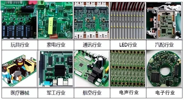 激光錫焊的優(yōu)點(diǎn)有哪些？